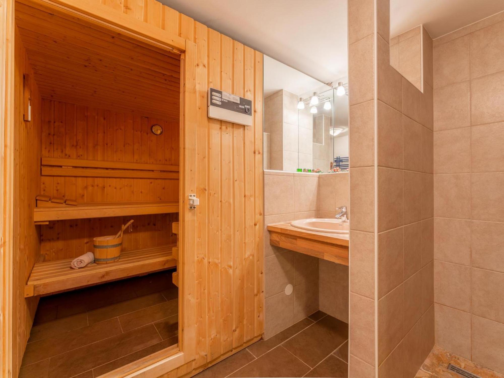Chalet Carina Zell am See Zewnętrze zdjęcie