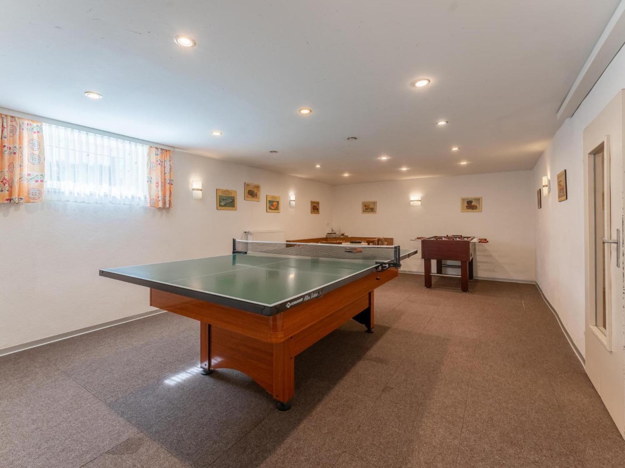 Chalet Carina Zell am See Zewnętrze zdjęcie