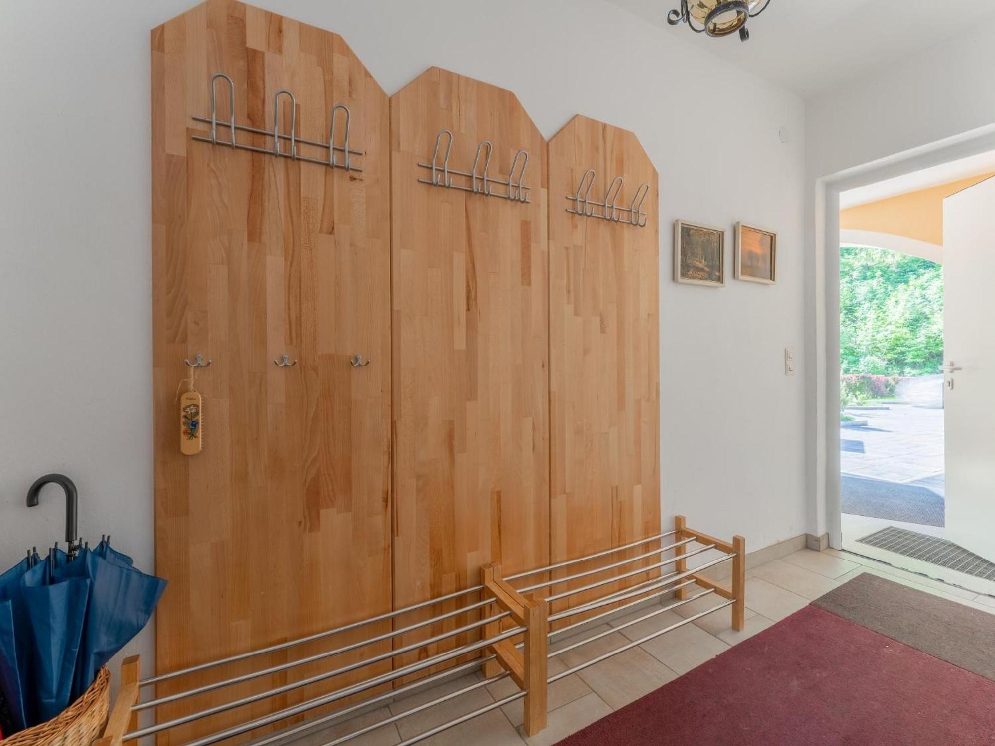 Chalet Carina Zell am See Zewnętrze zdjęcie