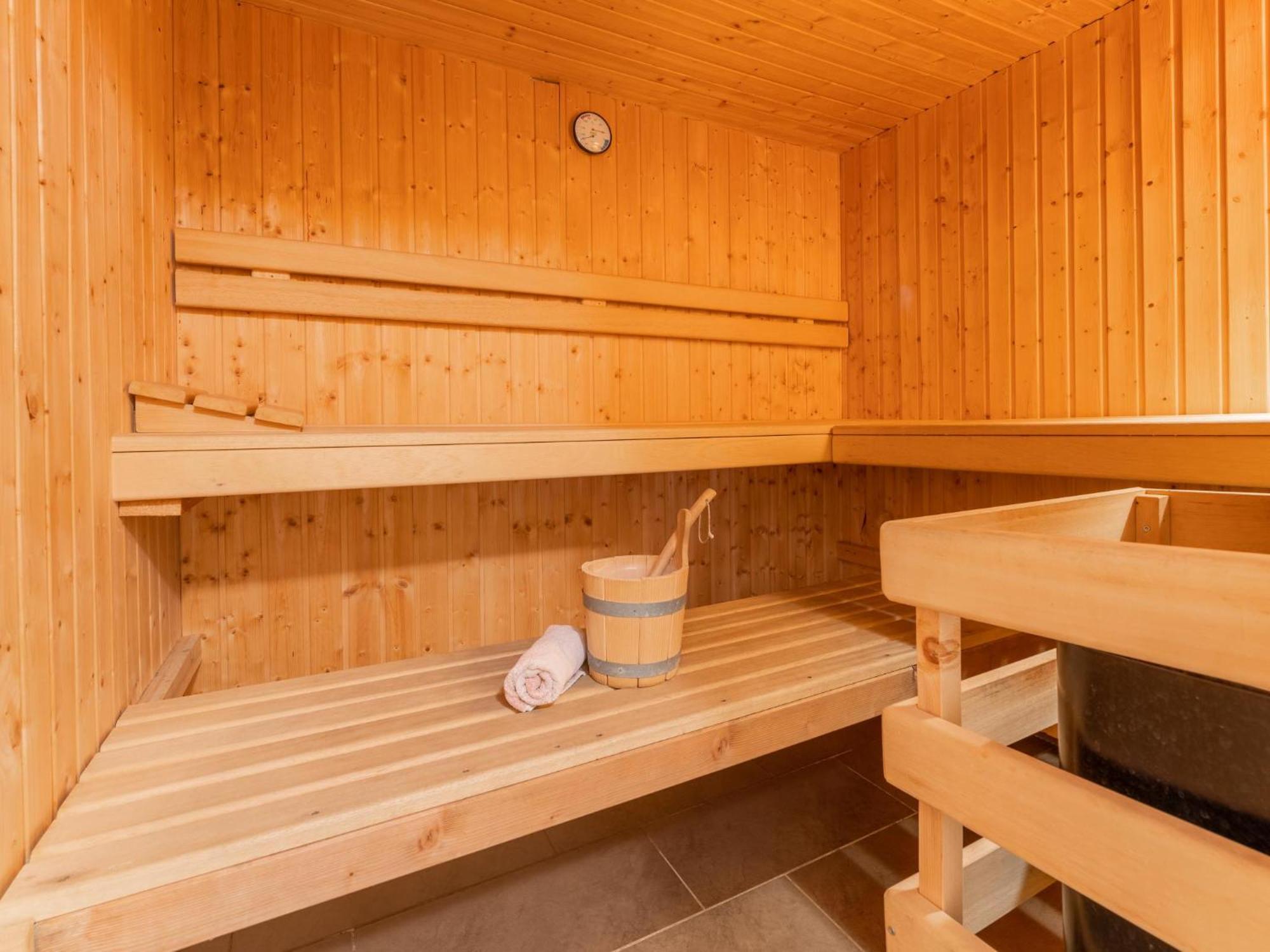 Chalet Carina Zell am See Zewnętrze zdjęcie