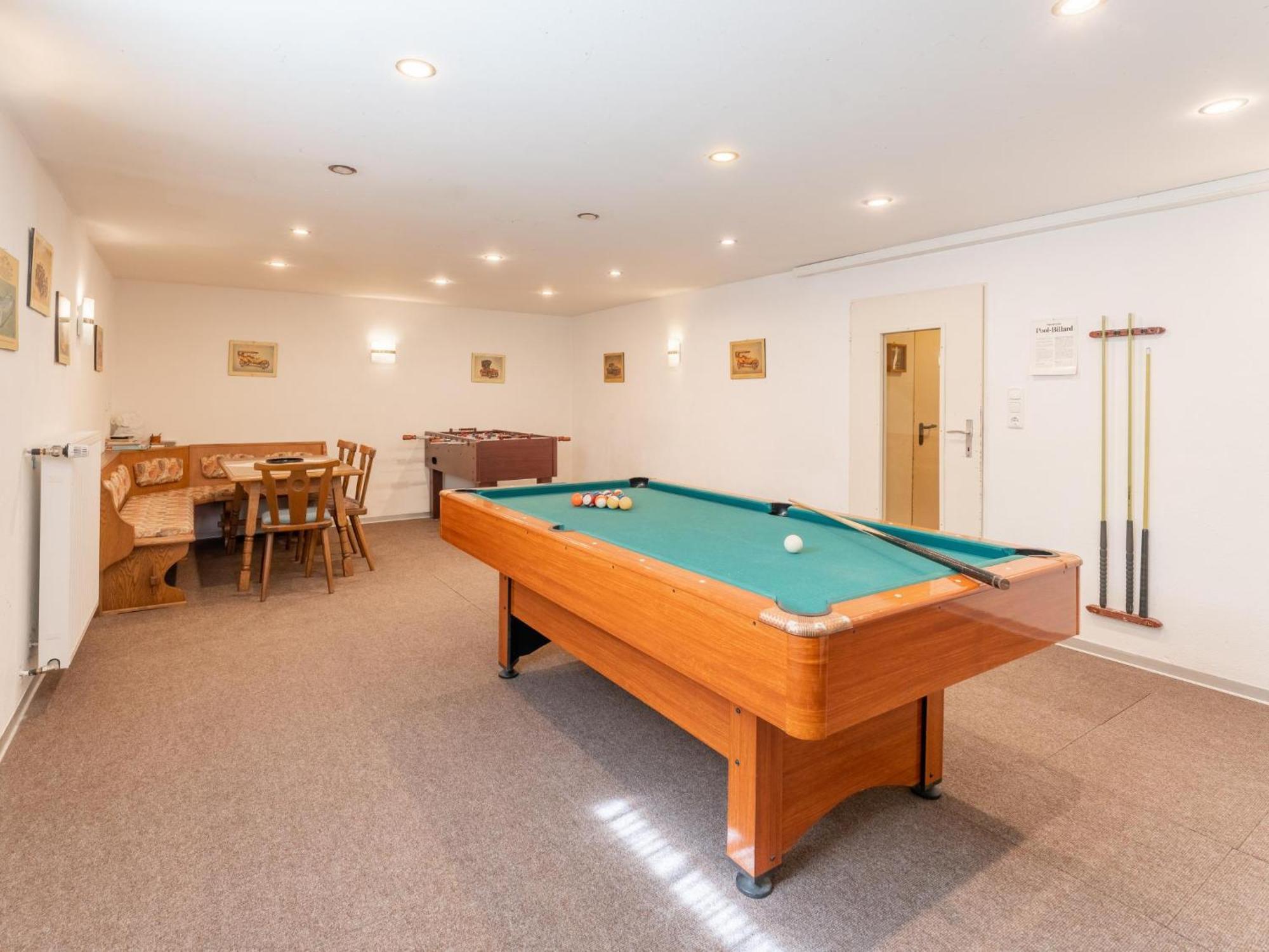Chalet Carina Zell am See Zewnętrze zdjęcie