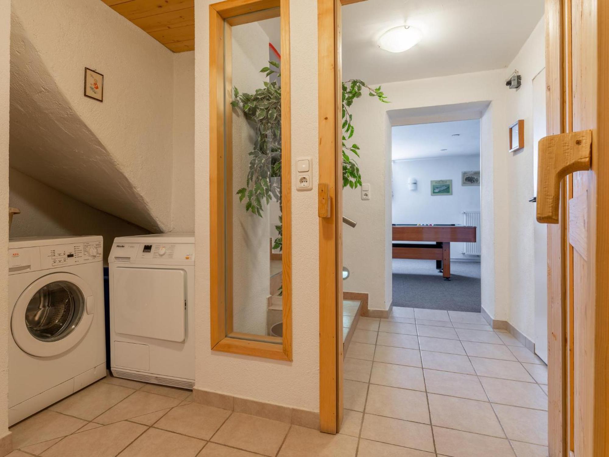 Chalet Carina Zell am See Zewnętrze zdjęcie