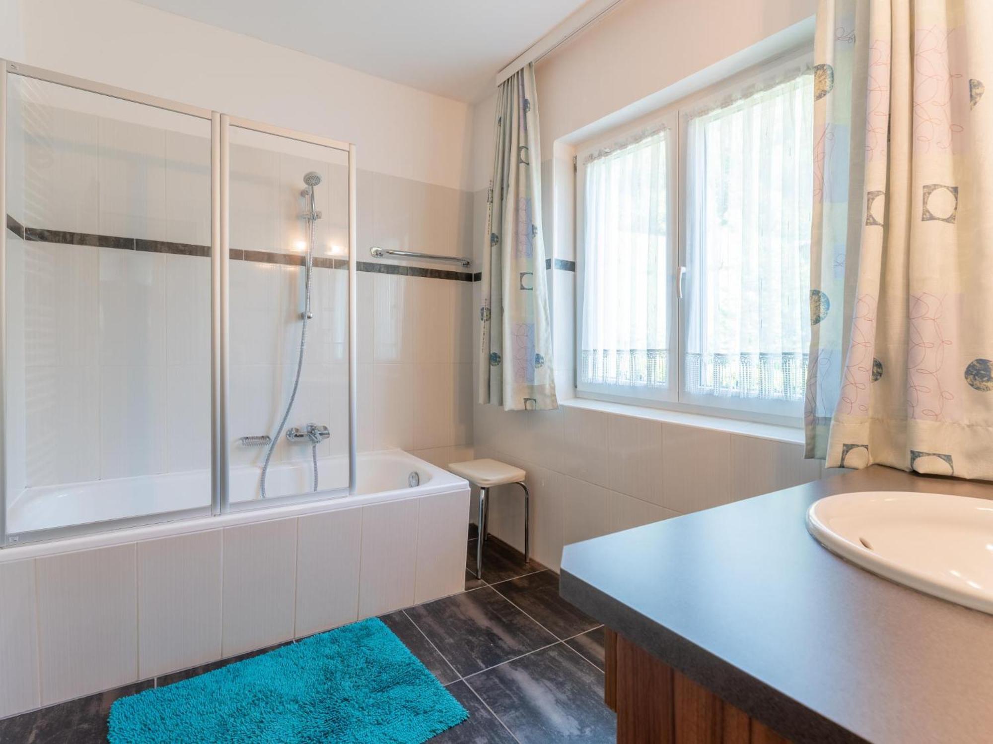 Chalet Carina Zell am See Zewnętrze zdjęcie