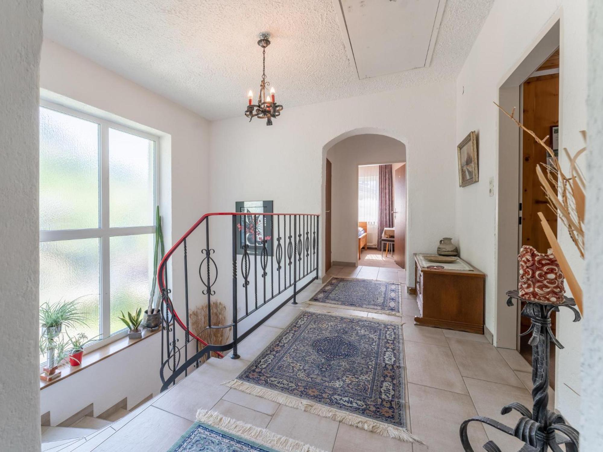 Chalet Carina Zell am See Zewnętrze zdjęcie